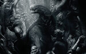 alien-film