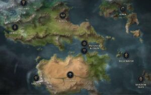 map-the-riot-mmo