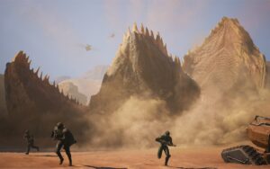 new-mmo-dune-awakening