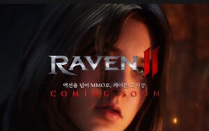 raven-2-new-mmo-coming-soon