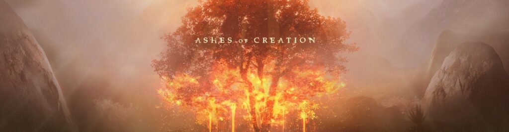 Ashes-of-Creation-mmorpg_arbre-feu