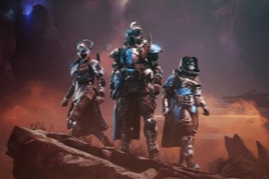 Destiny-2-The-Final-Shape-mmo-bungie