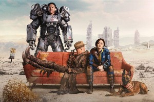 Fallout-new-serie