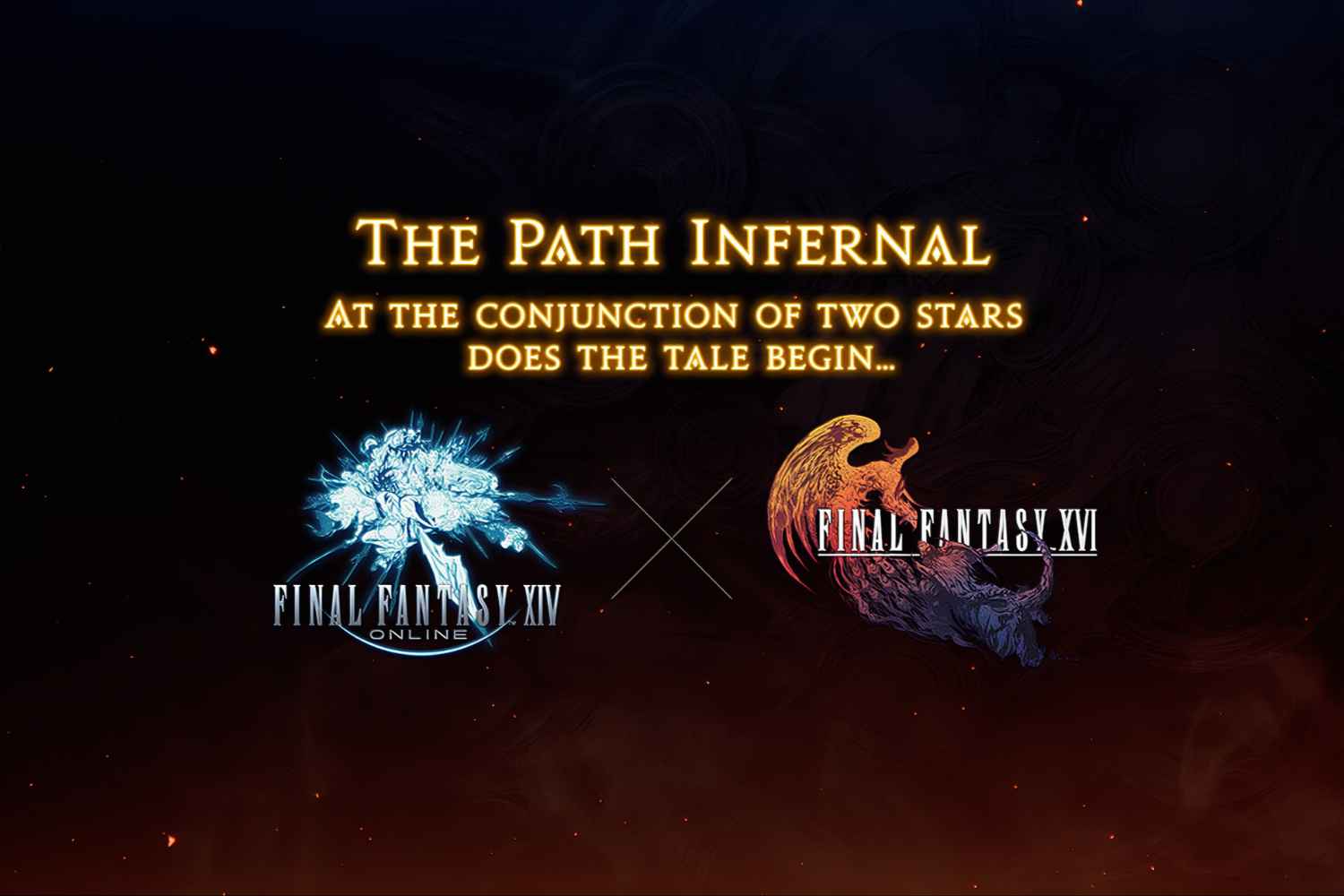 Final-Fantasy- XIV-collab-FFXVI