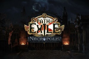 Path-of-Exile-New-Patch-3.24-Necropolis (2)