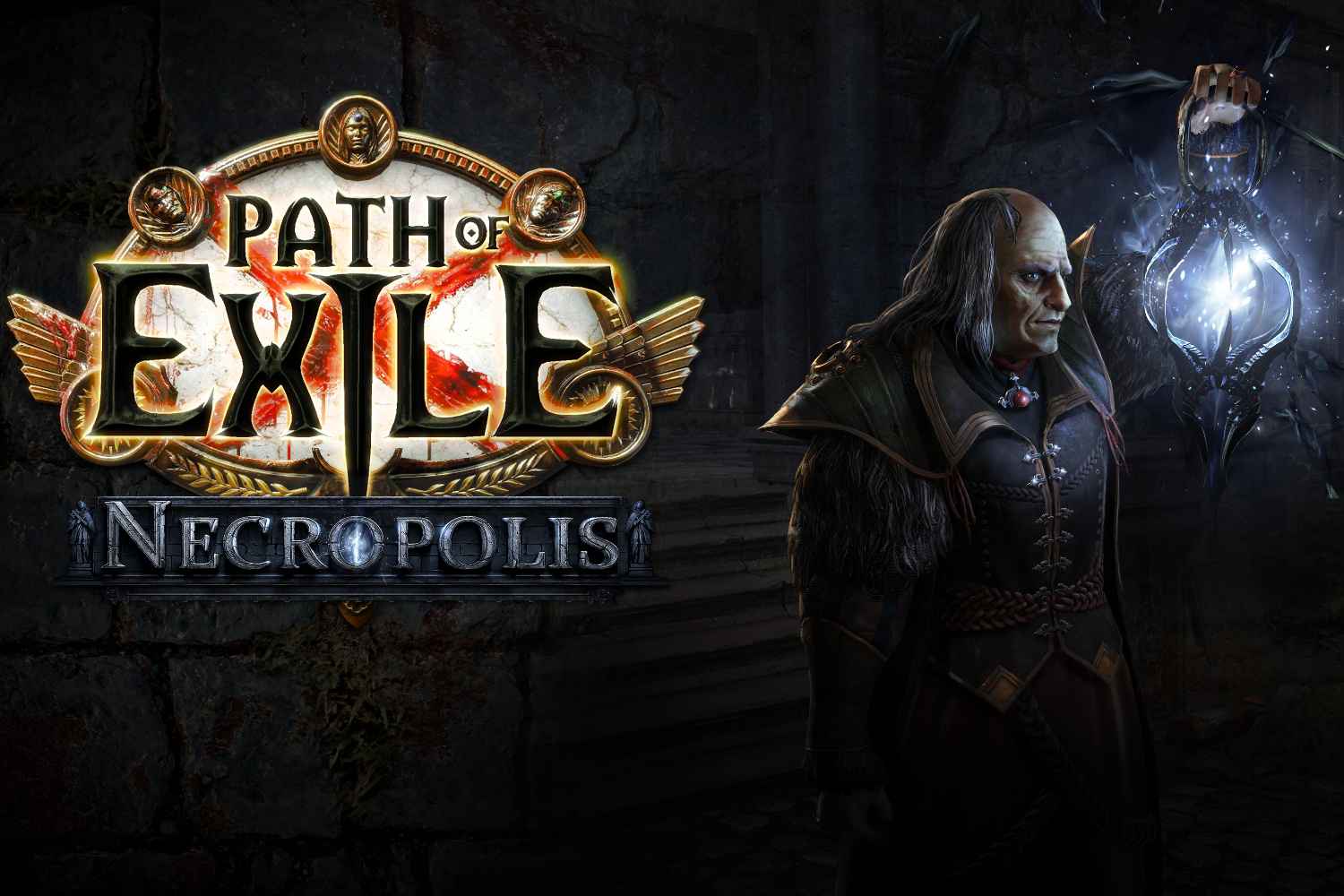 Path-of-Exile-Patch-3.24-Necropolis