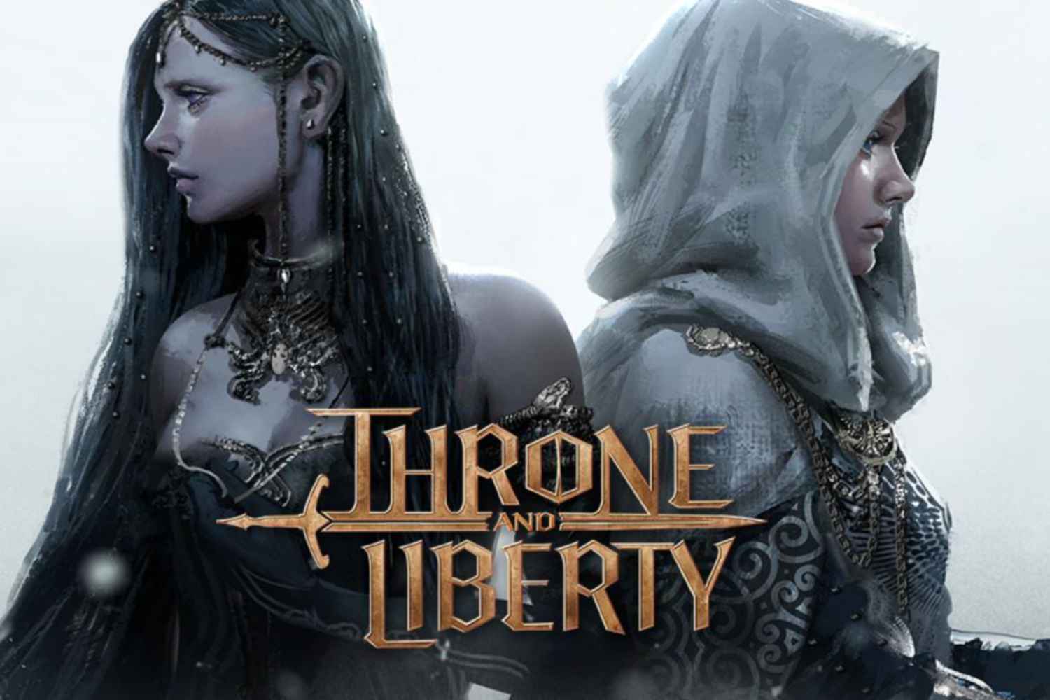 Throne-and-liberty-new-mmorpg