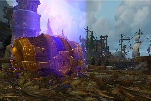 WoW_Dragonflight_Plunderstorm_Epic_Treasure_Chest