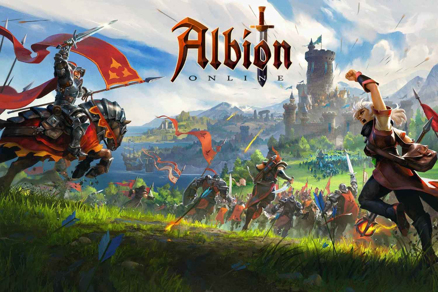 albion-online-serveur-eu