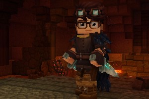 hytale-mmo-minecraft-like