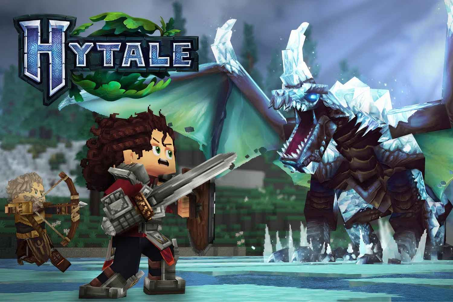 le-minecraft-like-mmorpg-hytale