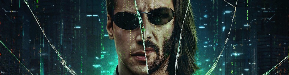 les-films-matrix