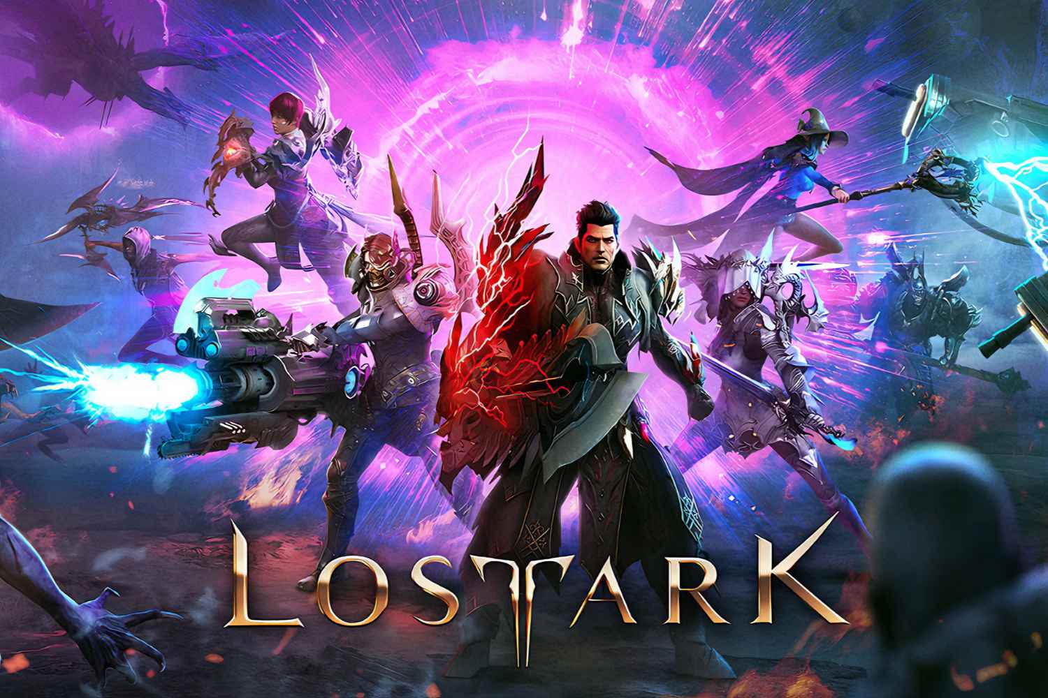 lost-ark-mmorpg