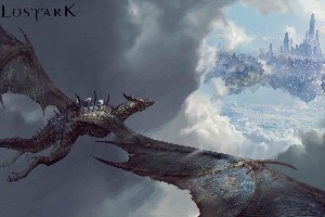 maj-lost-ark-mmorpg