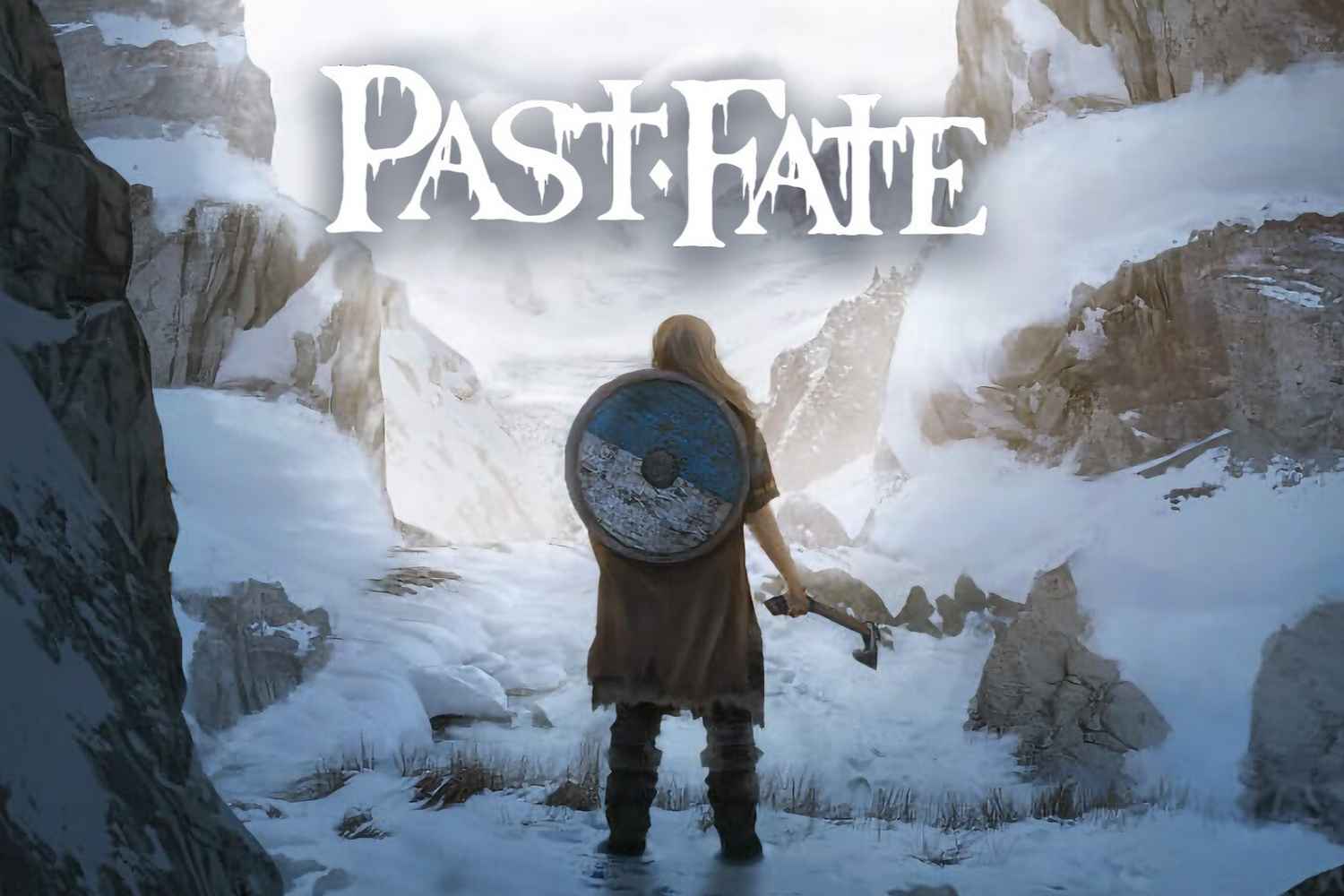 mmo-past-fate