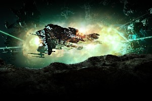 mmo-spatial-eve-online