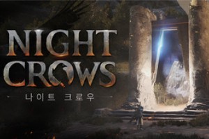 night-crows-new-mmo-p2e