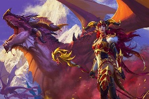 world-of-warcraft-dragonflight