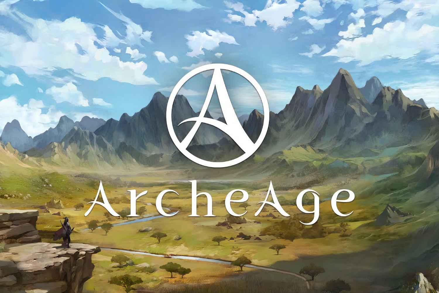 ArcheAge-mmorpg-fermeture