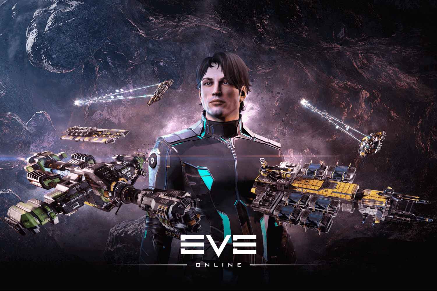 EVE-online-la-Confrontation-d’Ahbazon