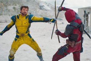 Marvel-deadpool-vs-wolverine