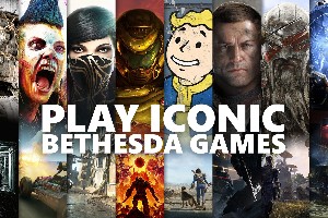 Microsoft-ferme-studios-du-groupe-Bethesda-Softworks