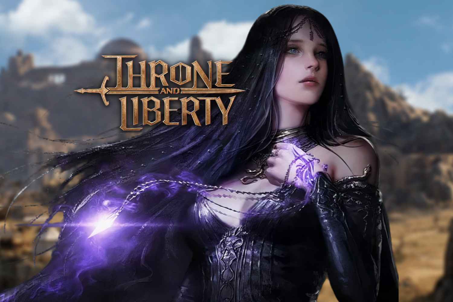 New-mmorpg-throne-and-liberty-ncsoft