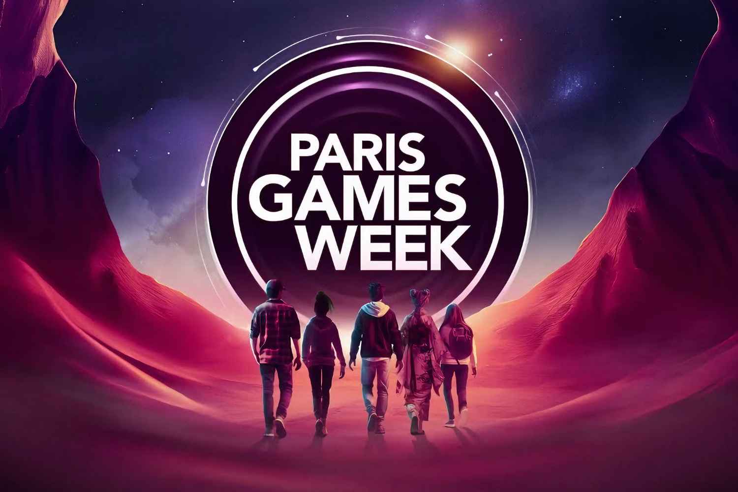 Paris-games-week-2024