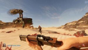 SAND-open_world-2024-PVE-PVP-jeu-STEAM