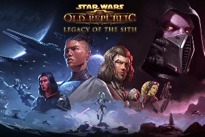 Star-Wars-The-Old-Republic-legacy-of-the-sith