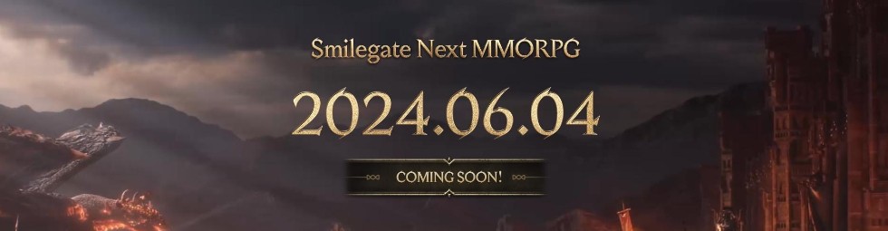 annonce-MMORPG-smilegate-lost-ark-nouveau-mmo-the-road-projet-L