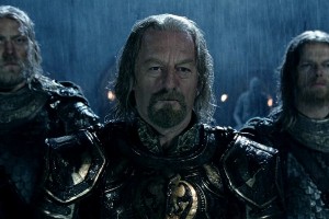 benard-hill-theoden-le-seigneur-des-anneaux-tolkien-film-cinema