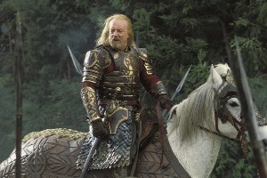 benard-hill-theoden-le-seigneur-des-anneaux