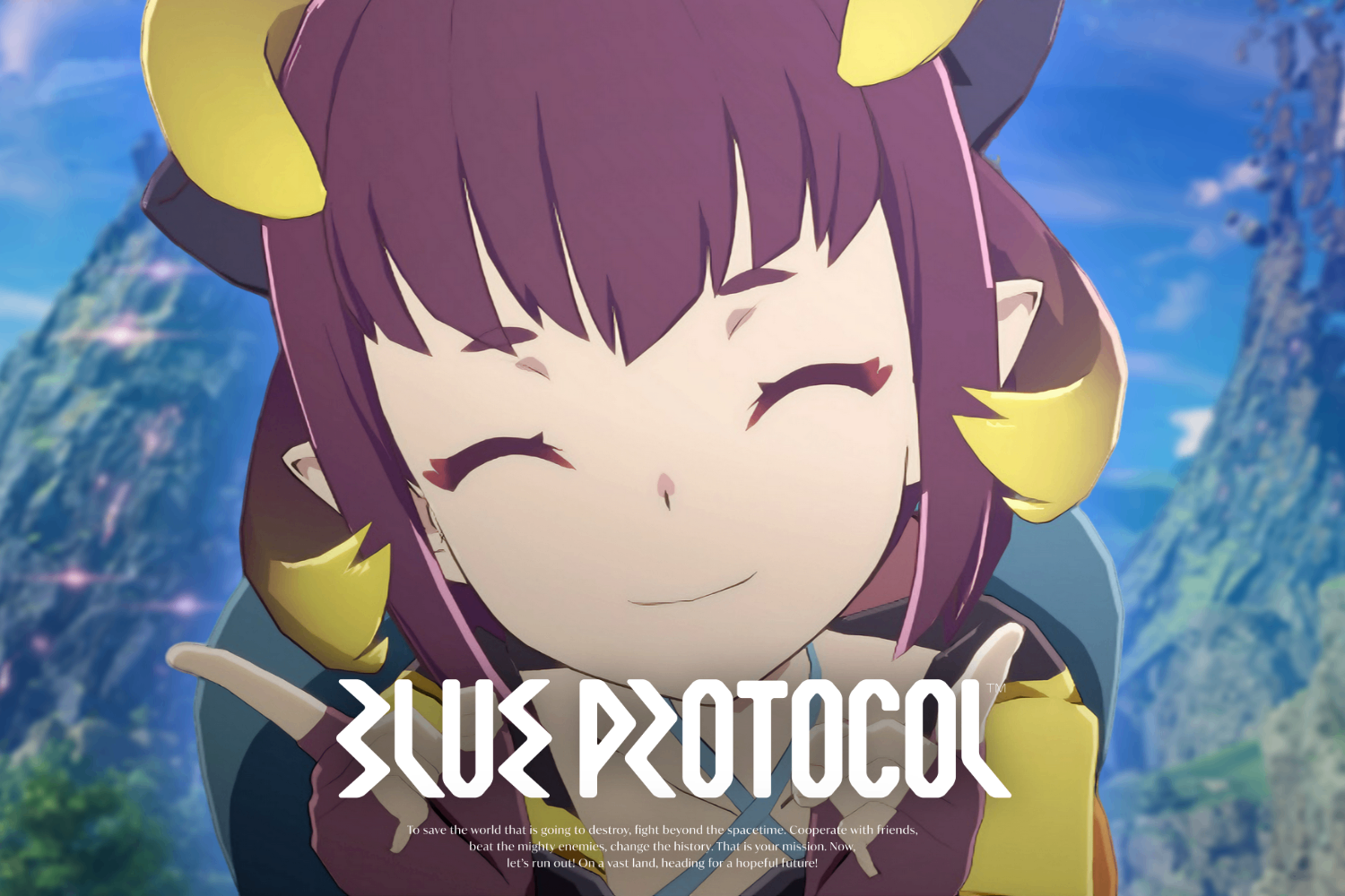 blue-protocol-mmorpg-amazon