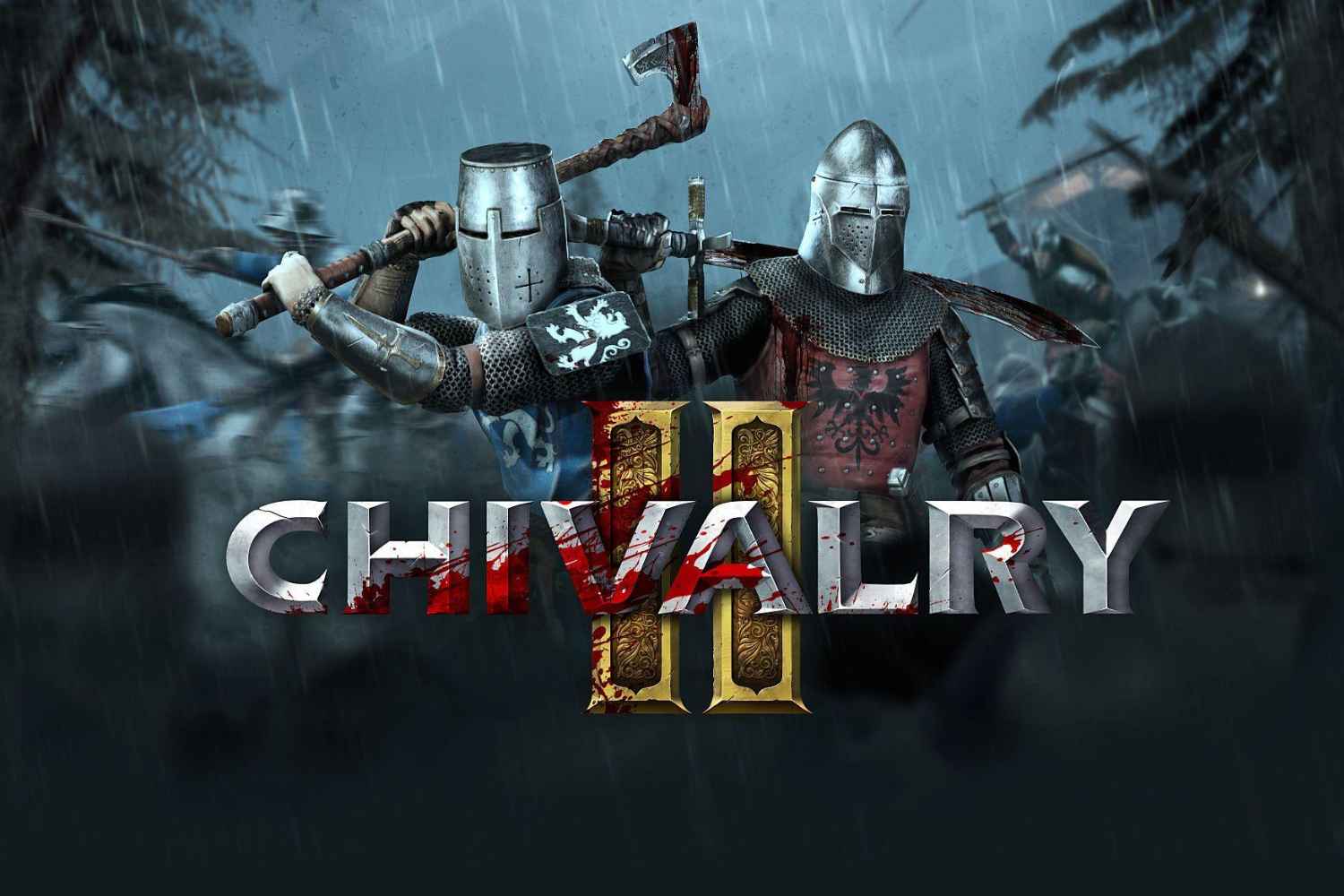 chivalry-2