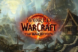 extension-de-World-of-Warcraft-The-War-Within