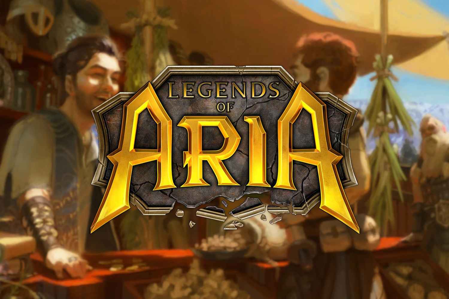 legends-of-aria-mmo-F2P-classic