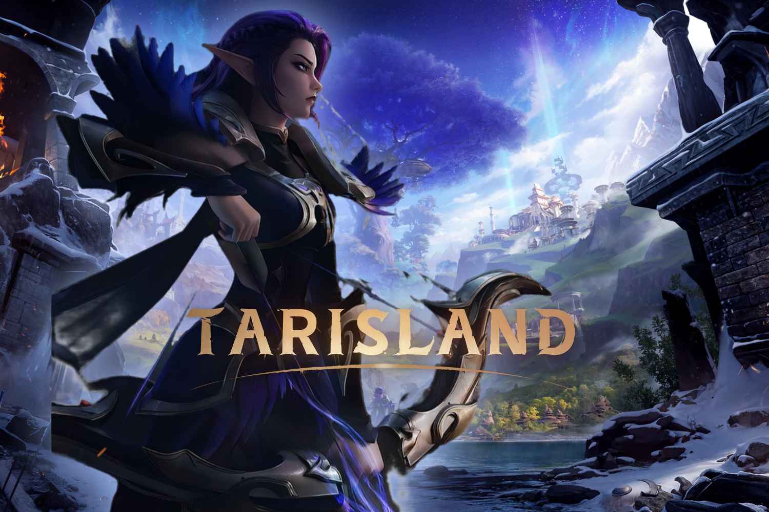 nouveau-mmorpg-tarisland