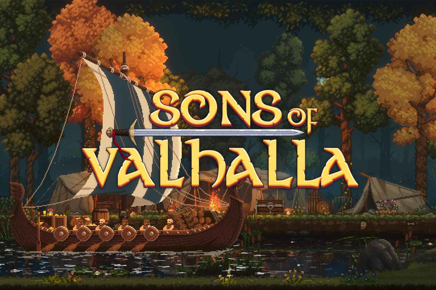 sons_of_valhalla