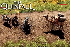 the-quinfall-new-mmorpg-caravane-systeme