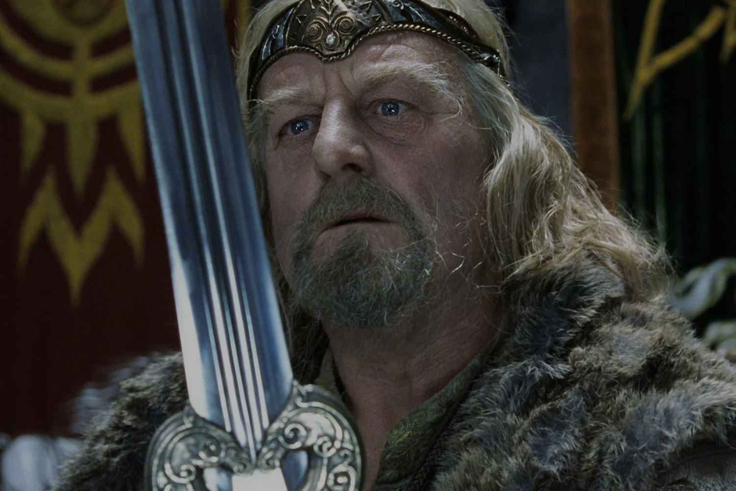 theoden-le-seigneur-des-anneaux-tolkien-film-cinema