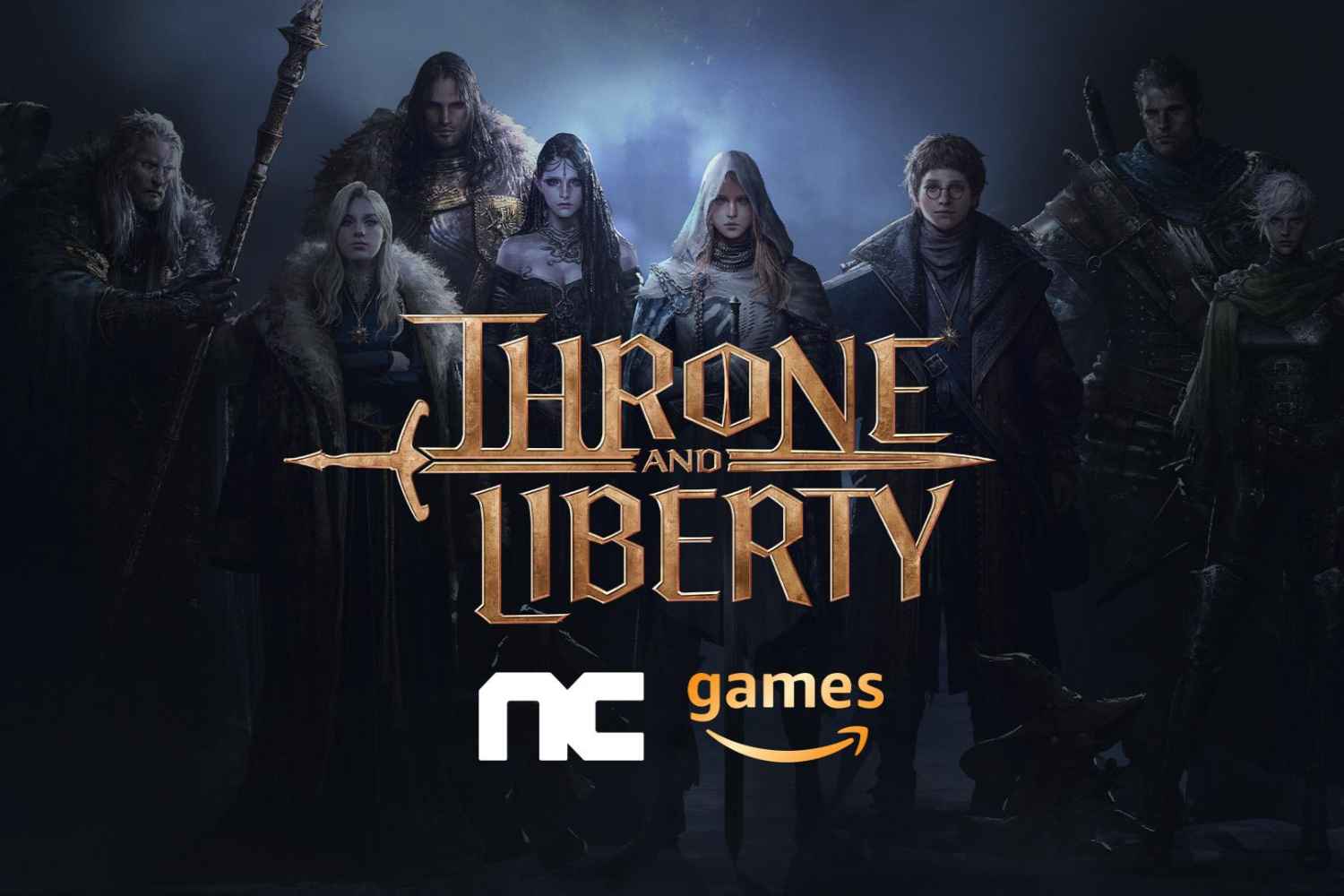 throne-and-liberty-mmorpg-ncsoft