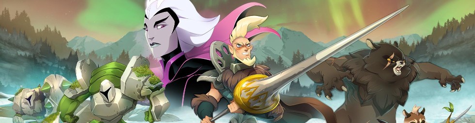 Ankama-Fusion-imminente des-serveurs-DOFUS-Touch