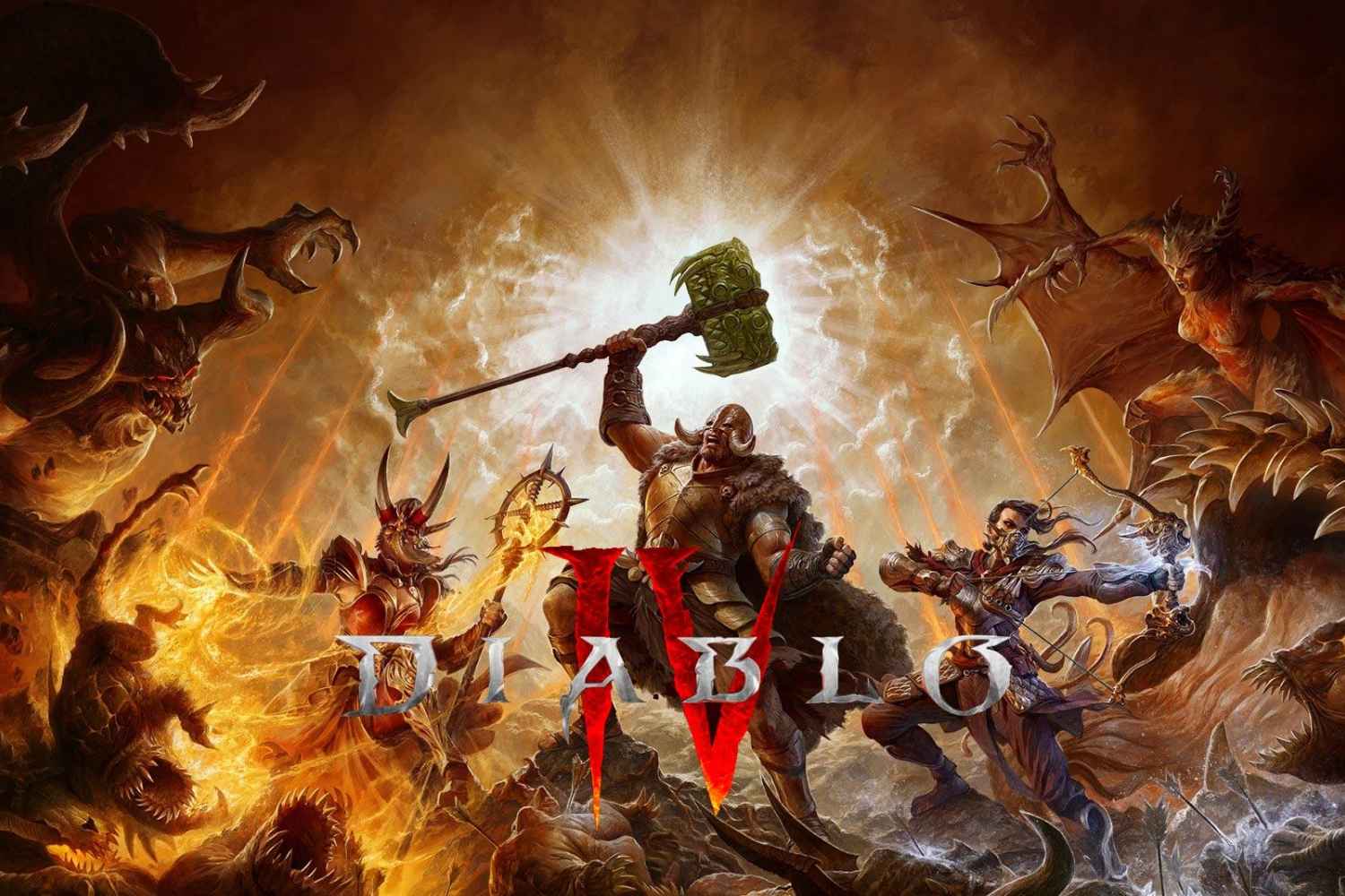 Diablo-IV-Les-Hordes-Infernales-annoncées-pour-la-Saison-5