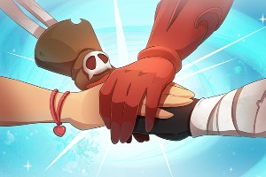 Fusion-imminente des-serveurs-pour-DOFUS-Touch