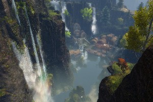 La-cinquième-extension-de-Guild-Wars-2-arrive-Janthir-Wilds-mmorpg