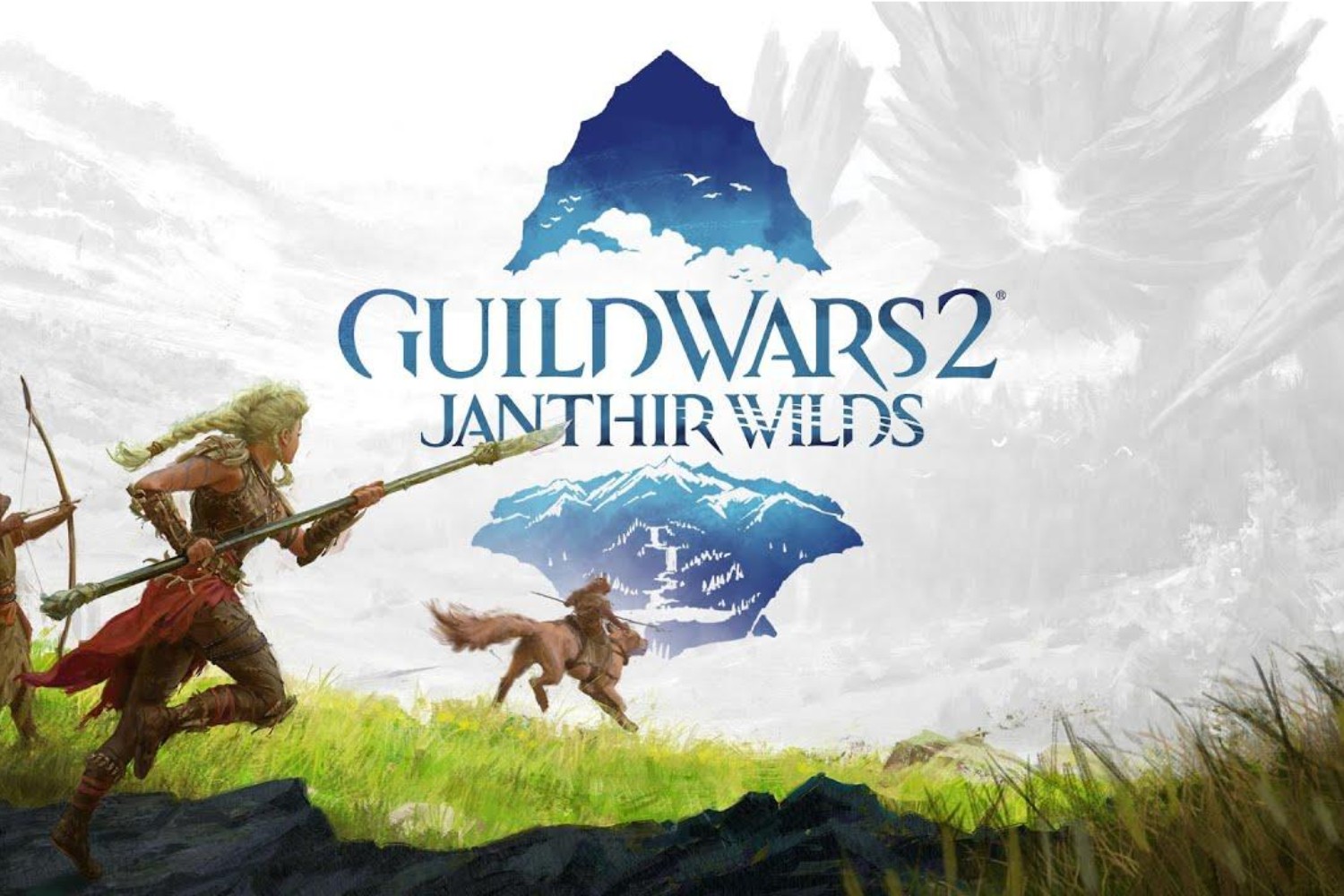 La-cinquième-extension-de-Guild-Wars-2-arrive-Janthir-Wilds