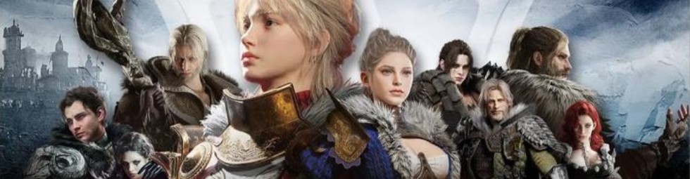 Lord-Nine-Le-Nouveau-MMORPG-des-Créateurs-de-Lost-Ark-Débarque