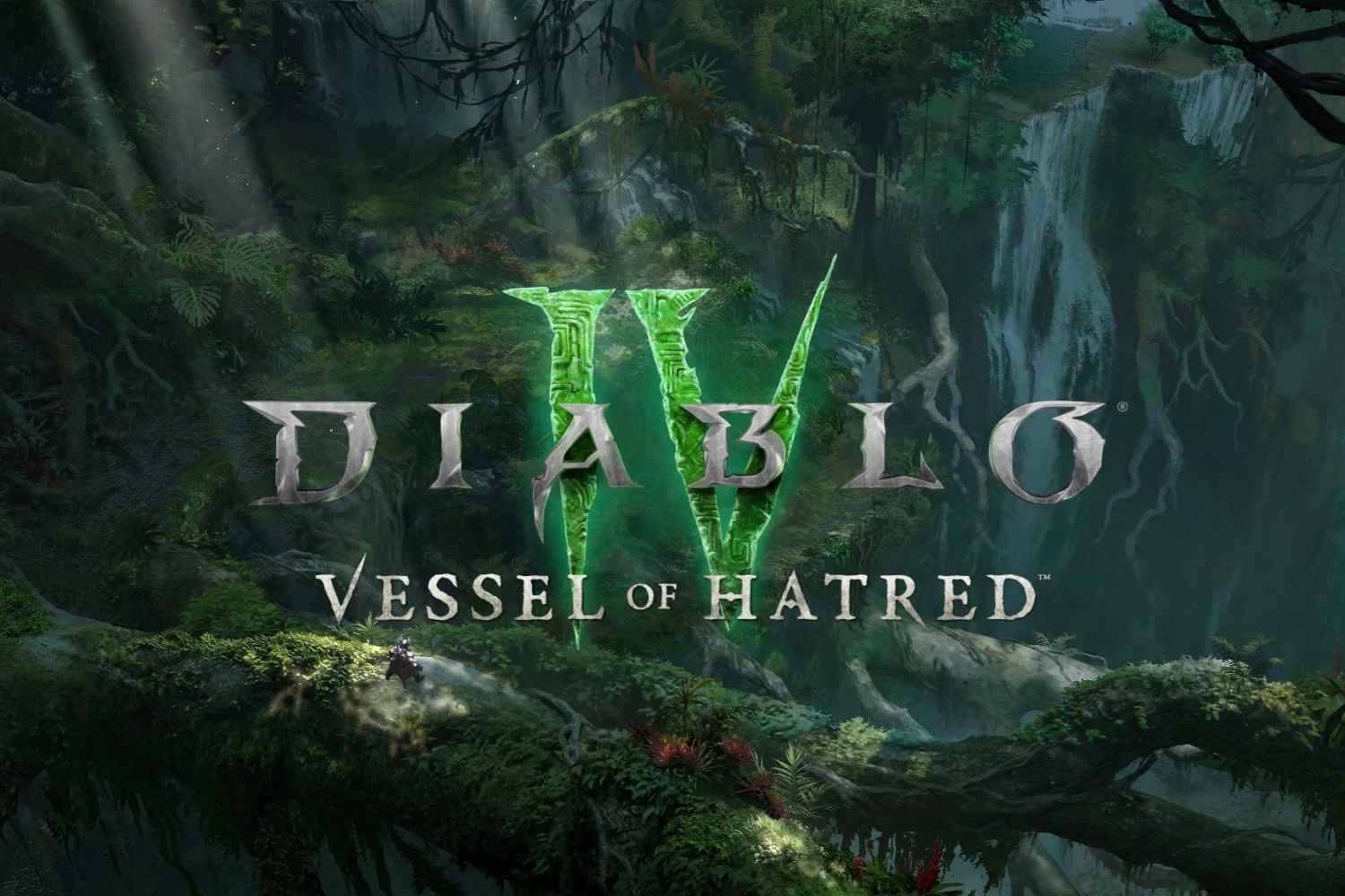 diablo-iv-vessel-of-hatred-new-extension-jeu-pc-blizzard