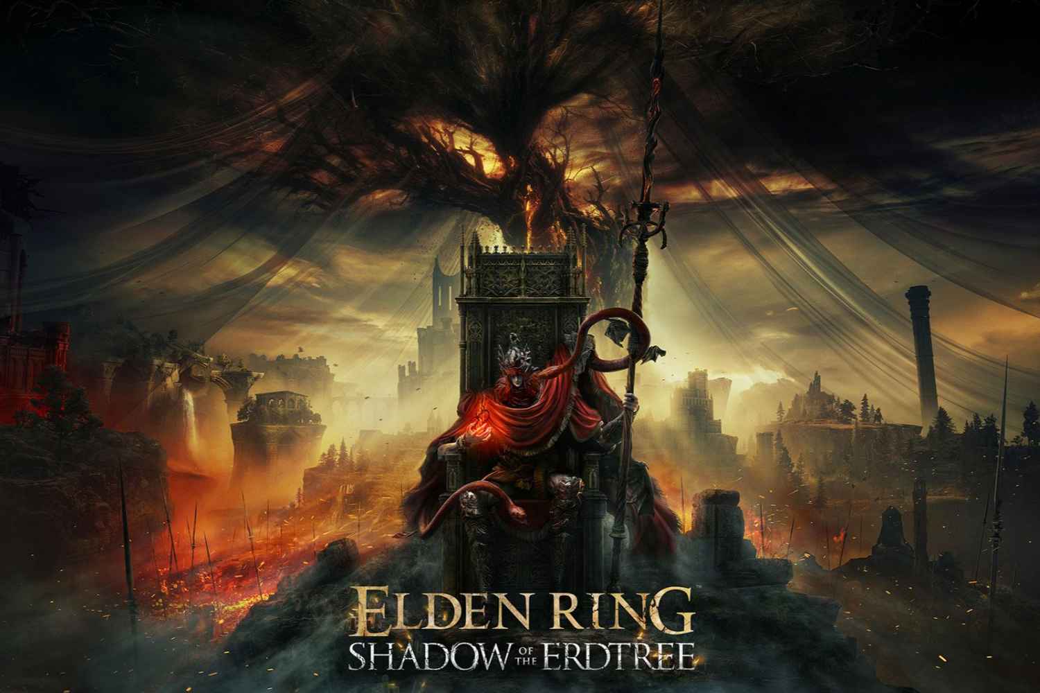 elden-ring-shadow-of-the-erdtree-dlc